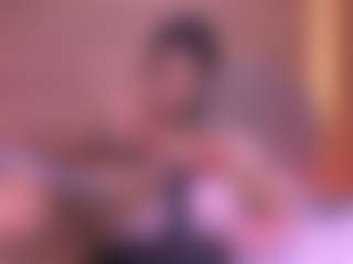 Live cam show with Danna Berlin - Colombia on infinitiblacc.com