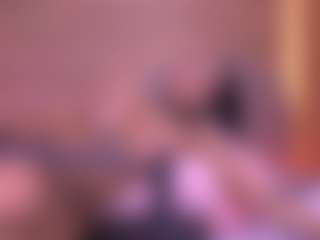 Live cam show with Danna Berlin - Spank on Camsoda