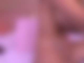 Live cam show with Danna Berlin - Smoking on Camsoda
