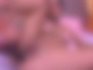 Danna Berlin's Live Sex Cam Show