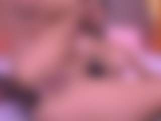 Live cam show with Danna Berlin - Ahegao on madthumbs