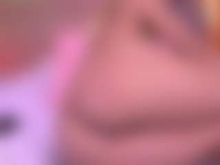 Danna Berlin's Live Sex Cam Show