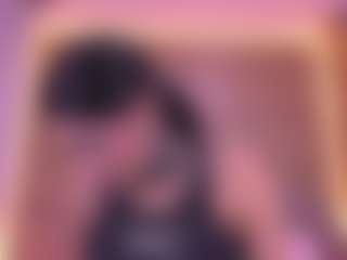 Danna Berlin's Live Sex Cam Show