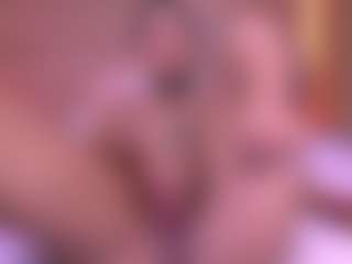 Danna Berlin's Live Sex Cam Show