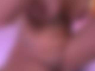 Live cam show with Danna Berlin - Control on https://playwithruby.com