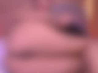 Live cam show with Danna Berlin - Twerk on camwithhim.com