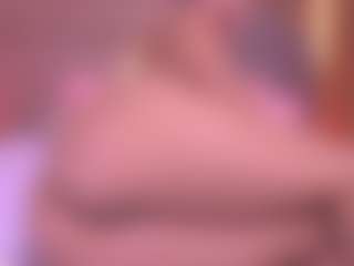 Danna Berlin's Live Sex Cam Show