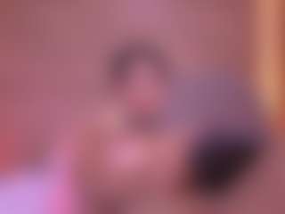 Danna Berlin's Live Sex Cam Show