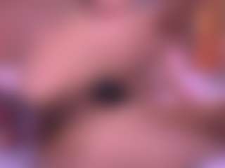Danna Berlin's Live Sex Cam Show