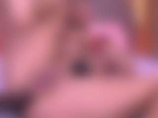 Danna Berlin's Live Sex Cam Show