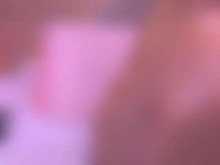 Danna Berlin's Live Sex Cam Show