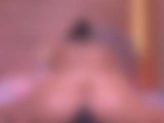 Live cam show with Danna Berlin - Control on TeamSkeetLive