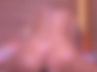 Danna Berlin's Live Sex Cam Show
