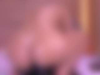 Danna Berlin's Live Sex Cam Show