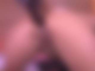 Live cam show with Danna Berlin - Colombia Young Adult on Camming Site