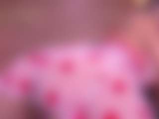 Danna Berlin's Live Sex Cam Show
