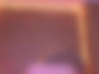 Live cam show with Danna Berlin - Erotic Dance on Camsoda
