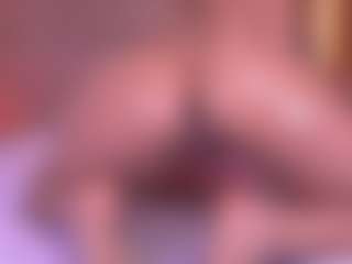 Live cam show with Danna Berlin - Lush on Camsoda