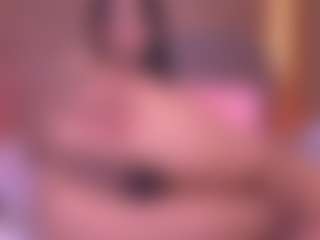 Live cam show with Danna Berlin - Colombia Young Adult on Hubzter Live