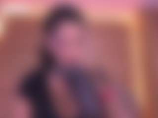 Danna Berlin's Live Sex Cam Show