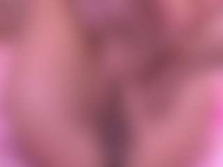 Danna Berlin's Live Sex Cam Show