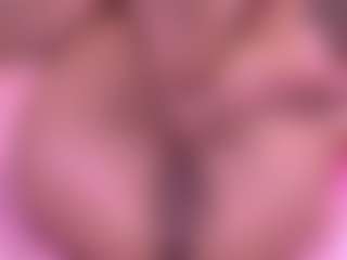 Danna Berlin's Live Sex Cam Show