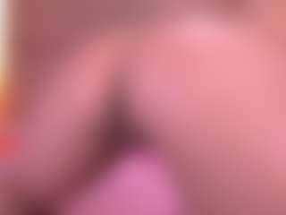 Danna Berlin's Live Sex Cam Show