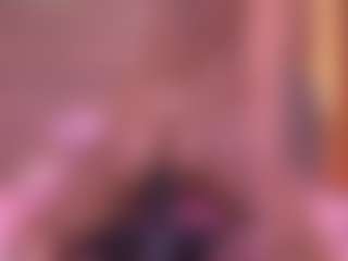 Danna Berlin's Live Sex Cam Show