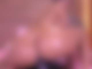 Danna Berlin's Live Sex Cam Show