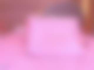 Danna Berlin's Live Sex Cam Show