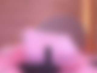 Danna Berlin's Live Sex Cam Show