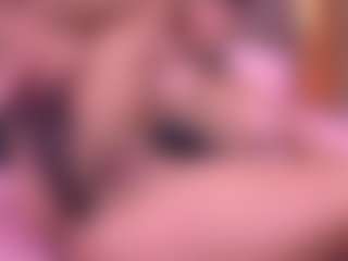 Danna Berlin's Live Sex Cam Show