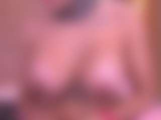 Danna Berlin's Live Sex Cam Show