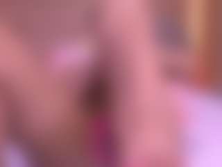 Live cam show with Danna Berlin - Colombia on Nude Chat * 1 On 1 Webcam Sex * Live Cam Show