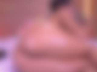 Live cam show with Danna Berlin - Colombia on Nude Chat * 1 On 1 Webcam Sex * Live Cam Show
