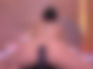 Danna Berlin's Live Sex Cam Show