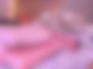 Danna Berlin's Live Sex Cam Show