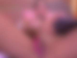 Danna Berlin's Live Sex Cam Show