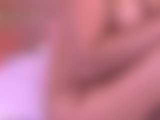 Danna Berlin's Live Sex Cam Show