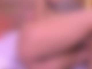 Live cam show with Danna Berlin - Colombia on Strip Flash - Live Sex Shows