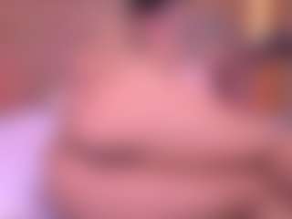Live cam show with Danna Berlin - Anal on livesexfox.com