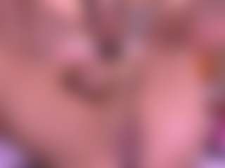 Danna Berlin's Live Sex Cam Show
