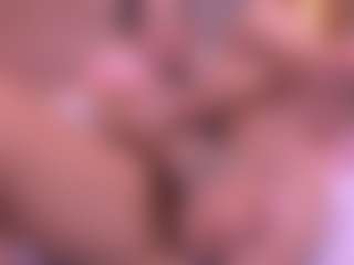 Live cam show with Danna Berlin - Colombia on SinfulBabes