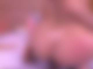 Danna Berlin's Live Sex Cam Show