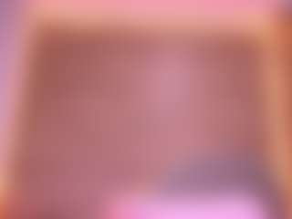 Live cam show with Danna Berlin - Smoking on camwithhim.com