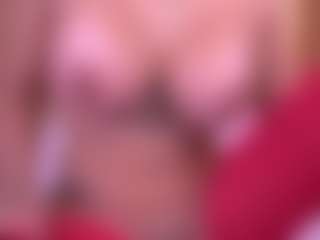 Live cam show with Danna Berlin - Creampie on Dare Cams