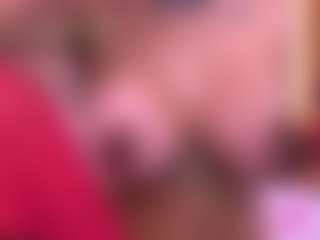 Danna Berlin's Live Sex Cam Show