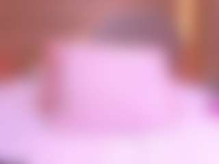 Live cam show with Danna Berlin - Fingers on SpankPalCams