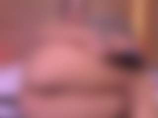 Danna Berlin's Live Sex Cam Show