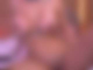 Live cam show with Danna Berlin - Petite on Camsoda